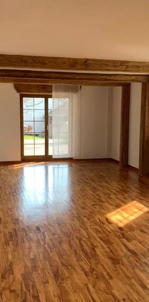 2.5 Zimmer - Photo 1