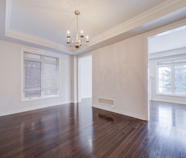 For Lease - 81 Kaitting Trail, Oakville, Ontario - Photo 5