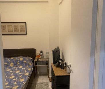 Ενοικίαση κατοικίας, 56 τ.μ., Παιανία, 550 € - Photo 4