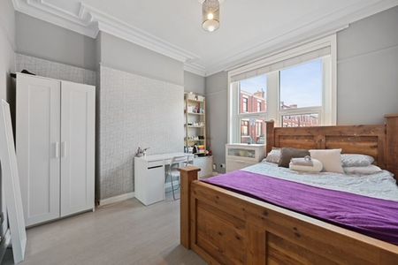 Plungington Road, Preston - Photo 5