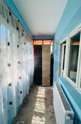 Apartament cu 1 cameră de închiriat - Fotografie 5