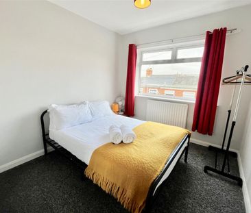 Ripon Street, Chester Le Street - Photo 5