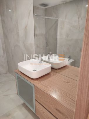 Apartamento T3 em Braga - Photo 1