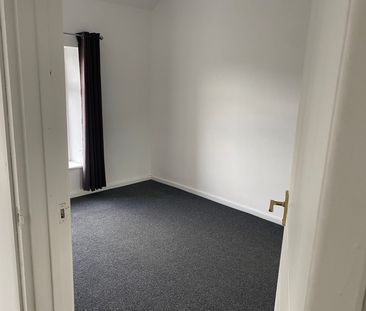 Gwendoline Terrace, MAESTEG - Photo 1