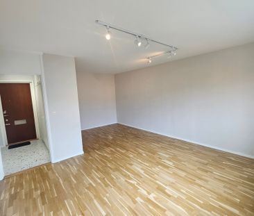 Heimdallsvägen, Södertälje - Foto 2