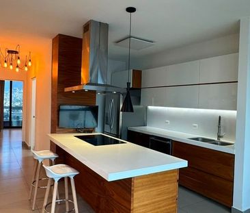 DEPARTAMENTO EN RENTA TORRE LIVIN - Photo 3