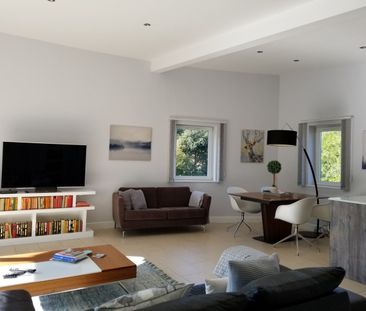 2 Bed Penthouse, St. George's Lodge, S17 - Photo 1