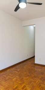Apartamento para alugar com 45m², 2 quartos e 1 vaga - Foto 1