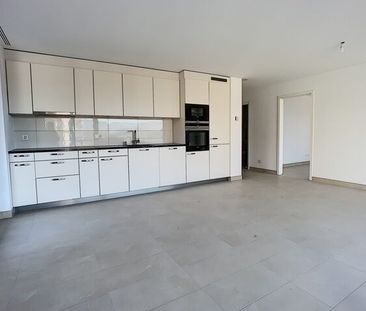 Superbe appartement moderne de 4 pièces de 91 m² - Foto 3