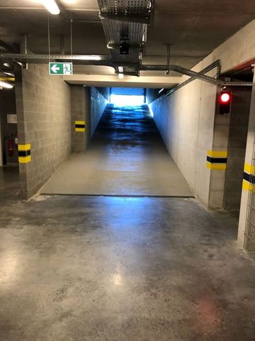 Appartement te huur - Foto 5