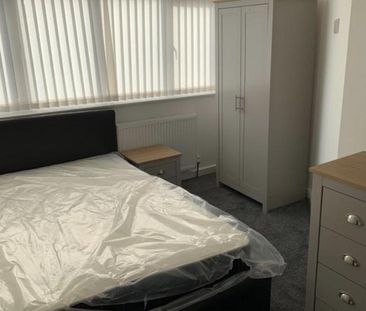 4 bedroom house to rent - Photo 5