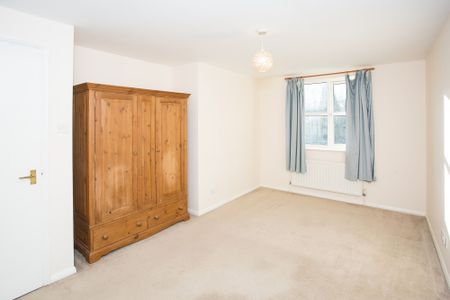 2 bedroom flat to rent, Available unfurnished from 13/01/2025 - Photo 4