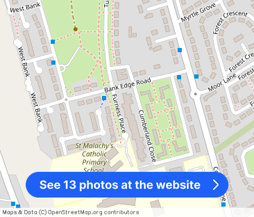 Weavers Brook, Halifax, HX2 - Photo 1