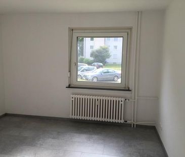 Gemütliche 3-Zimmer Etagenwohnung in Bergkamen - Foto 1