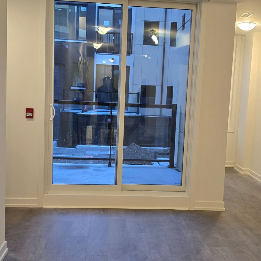 For Lease - 1680 VICTORIA PARK Avenue Unit# 209, Toronto, Ontario - Photo 1