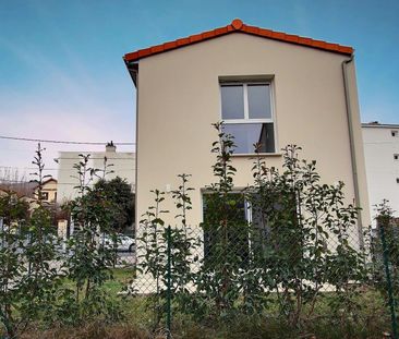 Location Maison 4 pièces 87m² CLERMONT FERRAND 63000 - Photo 1