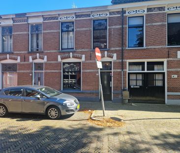 Coetsstraat - Photo 1