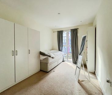 Hatton Road, Wembley, HA0 1QY - Photo 4