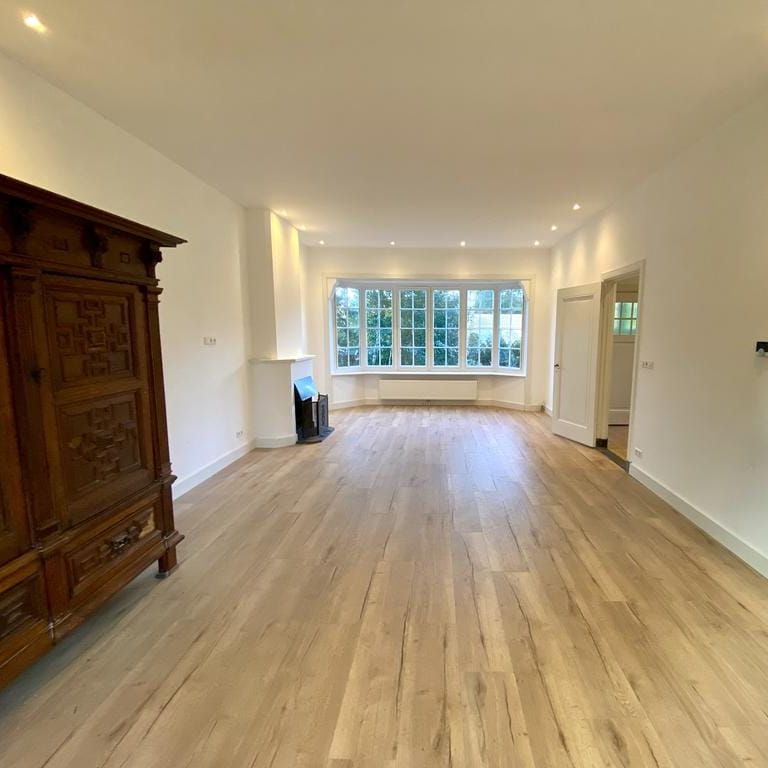 Huis te huur: Hoplaan 2 2111 AD Aerdenhout - Photo 1