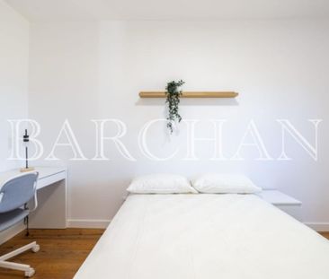 6 bedroom luxury Semidetached House for rent in Villanueva de la Ca... - Photo 1