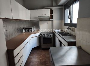 Μεζονέτα για ενοικίαση - Καστέλλα - Πασαλιμάνι, - Photo 4