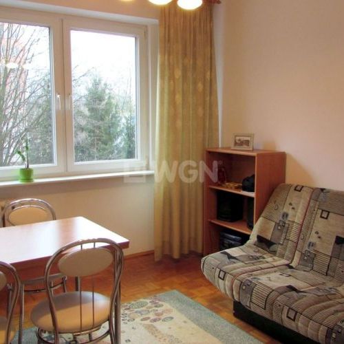 Pokój na wynajem Rzeszów - Photo 1