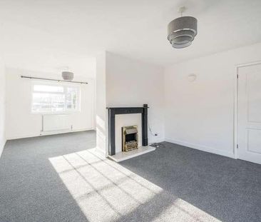 Hereford, Herefordshire, HR2 - Photo 1