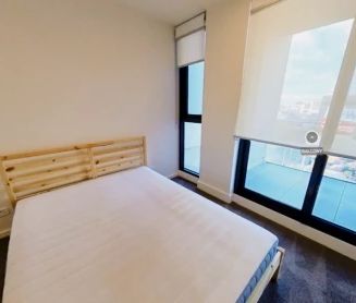 2 bed 2 bath-306 - Photo 6