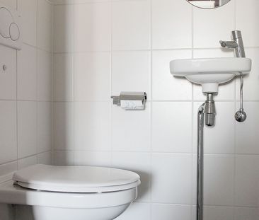 Belgielaan 141 - Photo 4