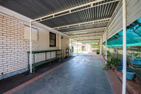 Ray White Forbes - 68511411 - Photo 4