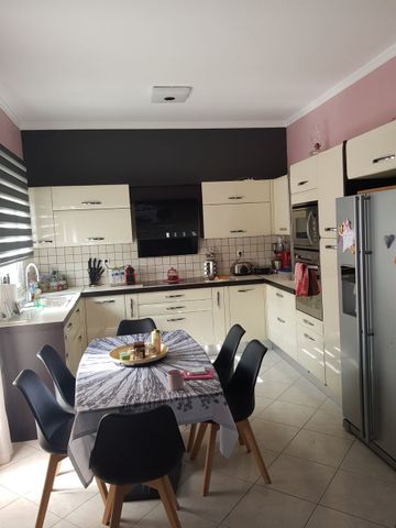 Μονοκατοικία για ενοικίαση - Αιγείρα, - Photo 4