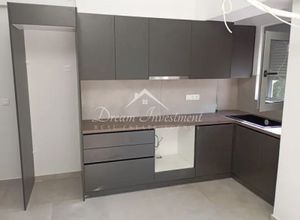 Μεζονέτα για ενοικίαση - Αιγάλεω, - Photo 3