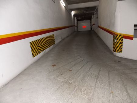 Apartamento T2 em Lisboa - Photo 2