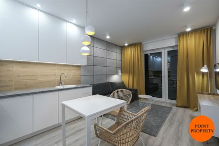 Łódź, Śródmieście, Narutowicza - Фото 4