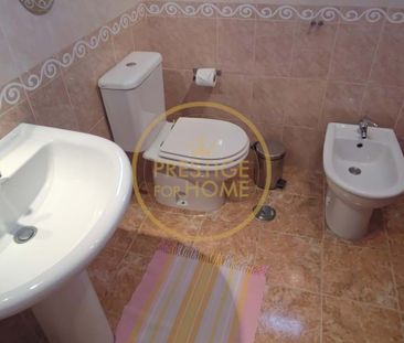 Apartamento T2 em Faro - Photo 4