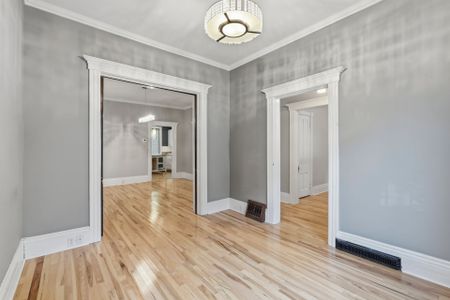 For Lease - 198 Duke Street, Hamilton, Ontario - Photo 4