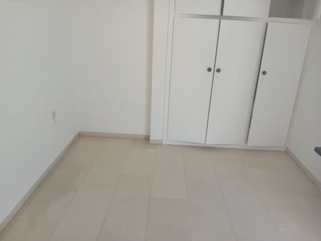 Studio/Γκαρσονιέρα για ενοικίαση Σύνορα - Αστυνομικά - Νοσοκομείο (Πάτρα) - Photo 4