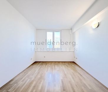 Charmante 2-Zimmer-Wohnung in 1010 Wien - Foto 6
