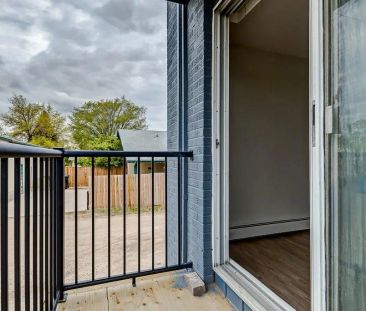 - 1 Bedroom at Erica Louise Manor - Photo 4
