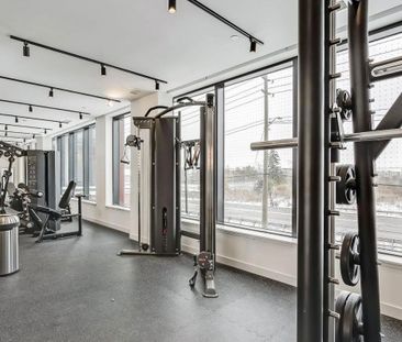 For Lease - 3079 Trafalgar Road Unit# 1003, Oakville, Ontario - Photo 4