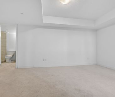 For Lease - 1010 Sandy Beach Road Unit# 301, Pickering, Ontario - Photo 6