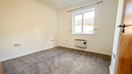 Pimlico Court, Pegs Lane, Hertford - Photo 5