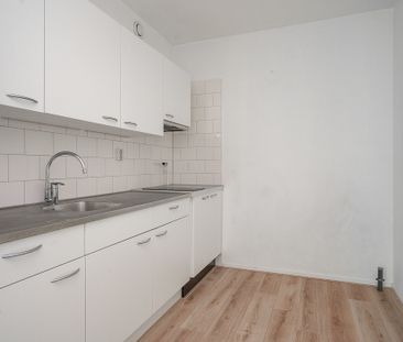 Hilvoordestraat 247 Rijswijk - Foto 6
