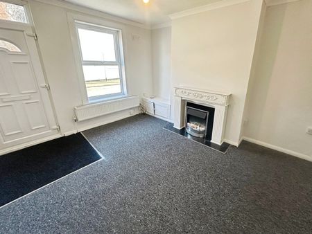 Lonsdale Place, Lincoln - Photo 2