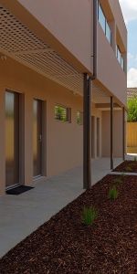 Studio Apartment, Electricity & Water Included - Photo 4