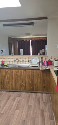 Wheelers Hill - Photo 1