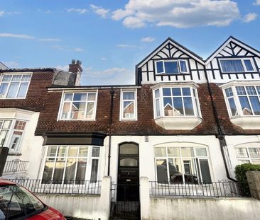 Addison Road, Plymouth - Photo 4