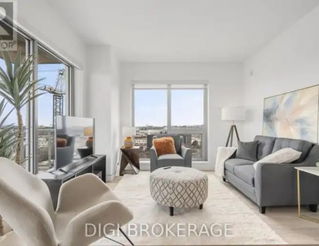 207 - 1240 CUMMINGS AVENUE | 207 - 1240 CUMMINGS AVENUE, Ottawa - Photo 1