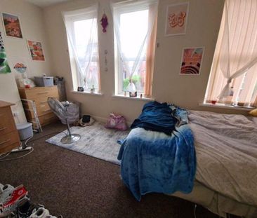 5 bedroom house to rent - Photo 4