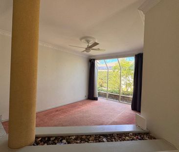 LARGE 5x2 HOUSE - PLUS STUDY IN WAIKIKI! - Photo 1